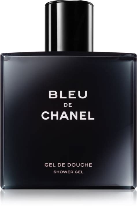 chanel bleu target|bleu de Chanel reviews.